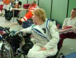 Torino VB 2006